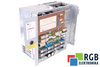 KC1 00-104-265 KUKA VKRC1 3.3.5 IBS