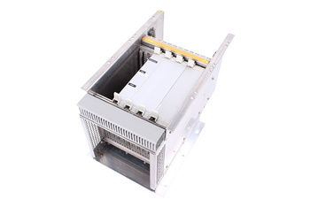 6DD1682-0BC3 SIEMENS SR12.3 REJILLA