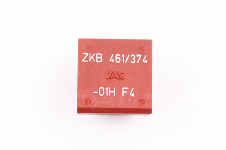 ZKB461/374 VAC TRANSFORMADOR