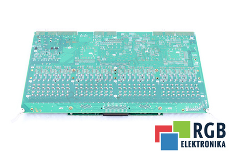 2323353-04 GEYMS DGPCIO ASSY TRAP2 ASSY 2323355 PARA LOGIQ7