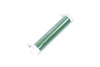 RESISTENCIA RW20.117 SFERNICE 680R 680OHM