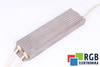 RESISTENCIA BK0-NC1120-H03 MICRON 15OHM 0.3OHM