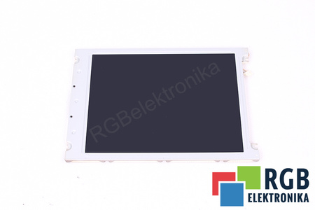 LRUGB6381B 10.4" MATRIZ LCD