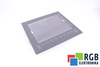 15-0088 SUSTITUTO DE HEIDENHAIN BF155 INTC530 PLUS BF155 MILL PLUS MONITOR LCD