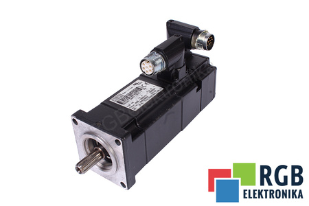 1FK7022-5AK71-0SY3-Z KUKA Z:S54 00-156-952