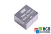 ZKB409/506-54-210 VAC