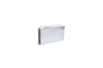 6SN1145-1BA01-0BA0 SIEMENS SIMODRIVE 611