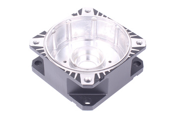 DSG71-M45-UL BAUMÜLLER REPARTO DELANTERO