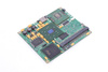 18008-0000-06-1BR1 KONTRON PLACA BASE