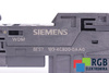 6ES7193-4CB20-0AA0 SIEMENS SIMATIC S7 ET200S