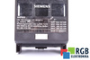 3NP353 SIEMENS SECCIONADOR