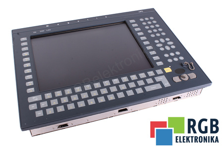 MPCNA50NNN00N TELEMECANIQUE MAGELIS
