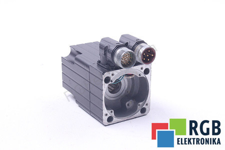 G413-404A MOOG ESTATOR