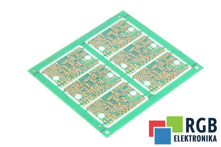 107711 EUCHNER PARA PIEZAS