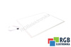 IP17IA99-A1-AW0601 AIS 356X286MM, 5PIN TOQUE SUSTITUTO