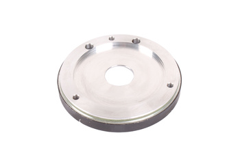 DV7-12-4ABF AMK CUBIERTA DEL MOTOR