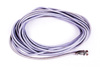 6FC9343-0AM SIEMENS SINUMERIK 9PIN 14M CABLE