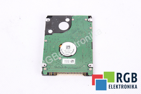 HM160HC SAMSUNG 2.5" 160GB IDE