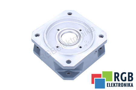 1FT6086-8AH71-3EK1 SIEMENS REPARTO DELANTERO