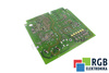 PST-1 ELAU LK02909-003