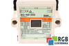 SC-N5[93] FUJI ELECTRIC SC93BAA
