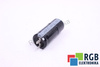 CONDENSADOR 220UF 400V RUBYCON CE62W