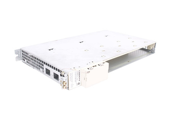 6SN1123-1AB00-0BA1 SIEMENS CAJA