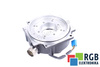 MAC071C-0-NS-4-C/095-B-2/WA612XX REXROTH LANCE TRASERO