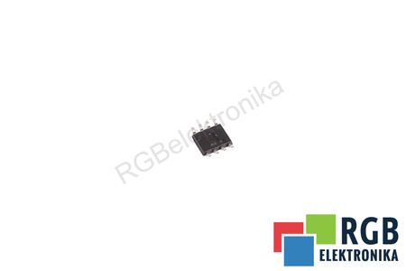 MAX5014CSA+ ANALOG DEVICES