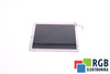 NL6448AC33-18 NEC MATRIZ LCD