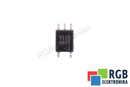 PS9115-F3 CEL OPTOACOPLADOR