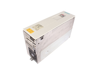 6SE7022-6TC51 SIEMENS SIMOVERT MC