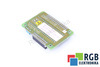 6RX1240-0AS00 SIEMENS C98043-A1630-L1 SIMOREG