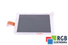 LQ057Q3DC11 SHARP MATRIZ LCD