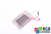 RESISTENCIA GZID9658-180 FRIZLEN R911299398 180OHM 50W