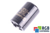 CONDENSADOR ALS20A1251KD AEROVOX 680UF, 385V