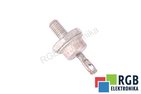 1N3911 MICROSEMI 8227 30A, 200V