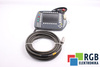 VKCP2 00-107-264 KUKA VKRC2 TEACH PENDANT