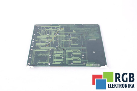 ASPR ASSY 2123603-2 GE YOKOGAWA MEDICAL SYSTEMS PARA LOGIQ 400 MD
