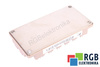 7MBR50SB120-55 FUJI ELECTRIC