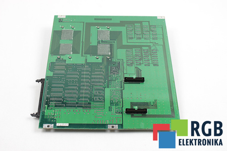 DCON ASSY 2123321 GE YOKOGAWA MEDICAL SYSTEMS PARA LOGIQ 400