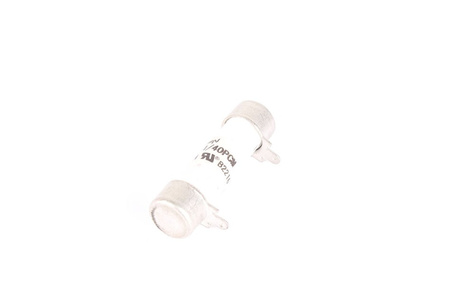 FUSIBLE 6.6URJH11-40PCM FERRAZ 660/570V 40A 10X37MM