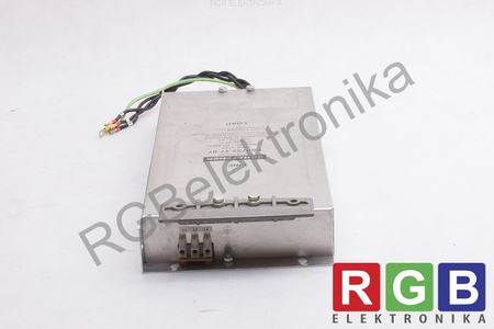 FS5752-27-07 SCHAFFNER FILTRO