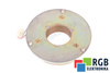 8661109E83 BINDER BOBINA DE FRENO