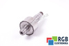 TPM010-005I-600K-OW1-030UL273 WITTENSTEIN MOTION CONTROL ROTOR