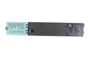 6SL3120-2TE15-0AD0 SIEMENS SINAMICS S120