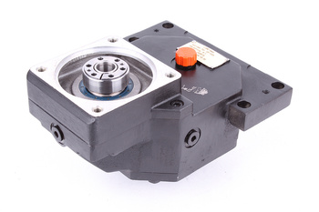 ES-1025 FIBRO I=6 ENGRANAJE