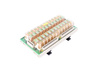 SSP41224 DURR E15050006