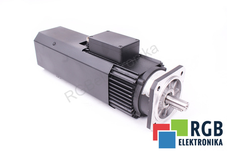 DV5-4-4MBF AMK