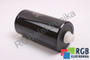 CONDENSADOR ALS31A332NP450 BHC COMPONENTS LTD BHC 3300UF, 450VDC